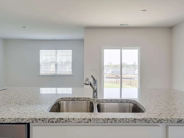 213 Moore Creek Dr — Photo 14
