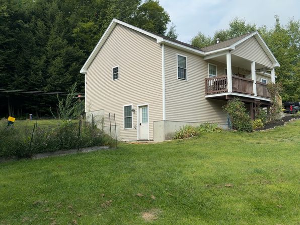 38 Clearview Dr #0