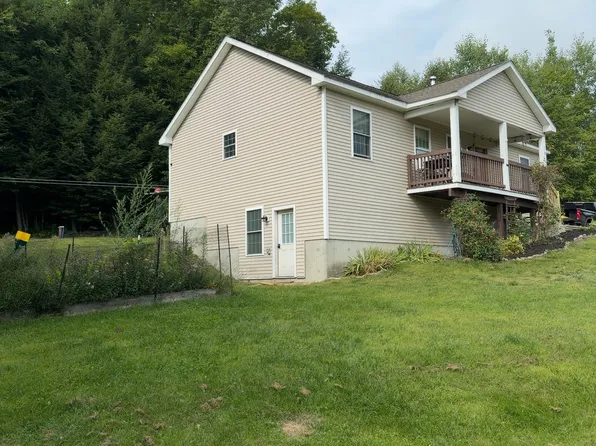 38 Clearview Dr #0, South Paris, ME 04281