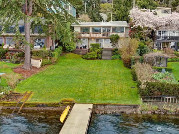 8760 Sand Point Way NE, Seattle, WA 98115