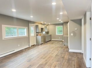 554 S Main St UNIT 1, Brewer, ME 04412