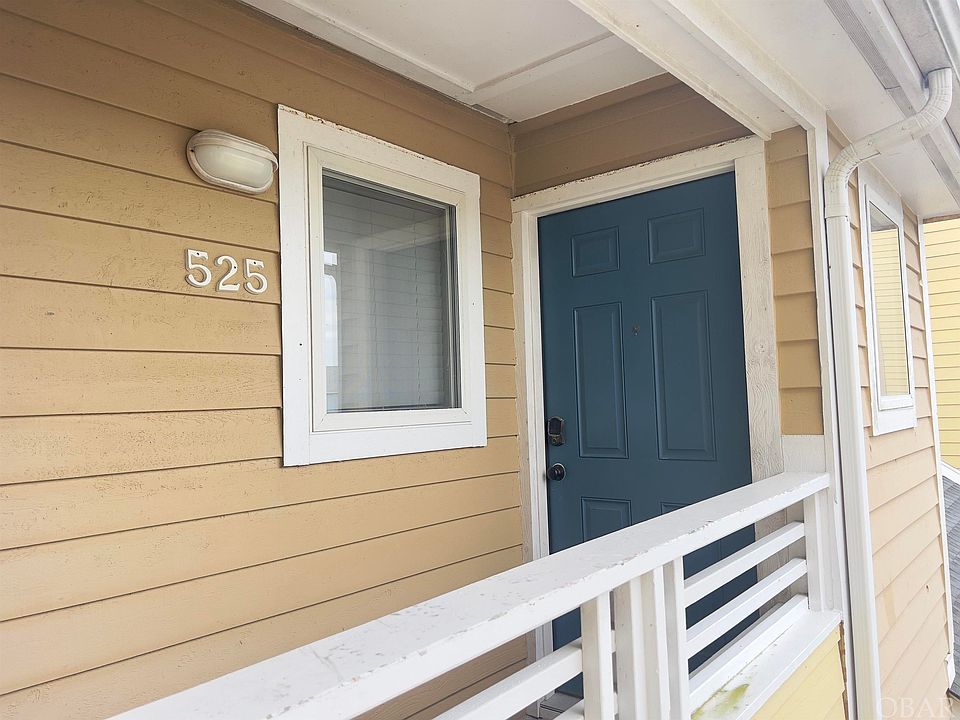 525 Pirates Way UNIT 525, Manteo, NC 27954 Zillow
