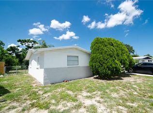 7408 Windsor St, Hudson, FL 34667