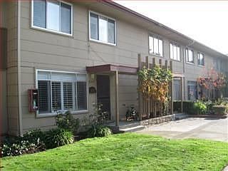 1st image of 1636 Marina Ct Unit F