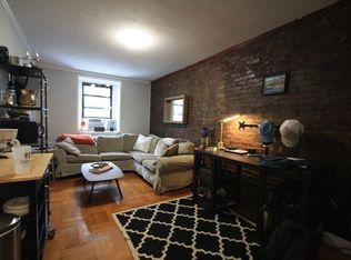 102 Berkeley Pl #4A, Brooklyn, NY 11217