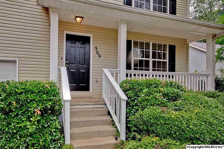 1st image of 309 Harvestwood Ct