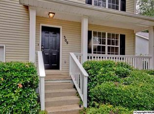 309 Harvestwood Ct, Madison, AL 35758