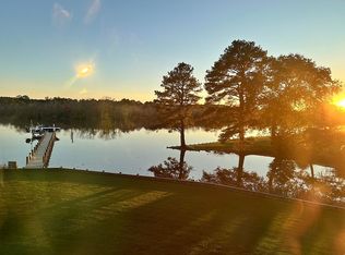 5363 Royal Mile Blvd #5363, Salisbury, MD 21801