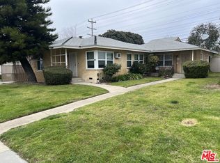 1029 N Glendale Ave, Glendale, CA 91206