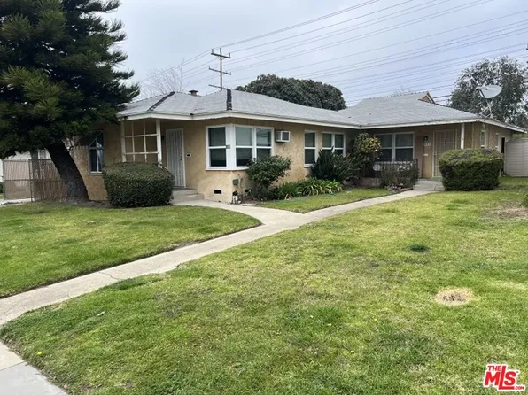 1029 N Glendale Ave, Glendale, CA 91206