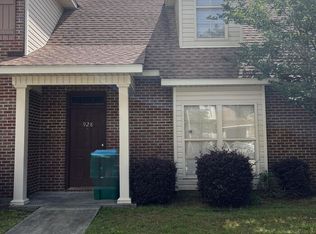 928 Jefferson Dr, Gulfport, MS 39507