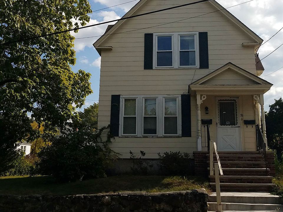 1st image of 33 Lincoln Ave
