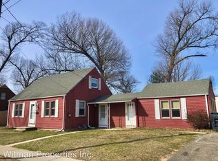 118 Surrey Rd, Springfield, MA 01118