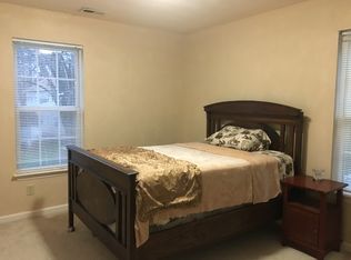 103 Columbus Ave, Chesapeake, VA 23321