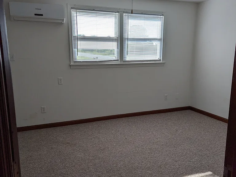 901 Julie Ave #901 — Photo 9