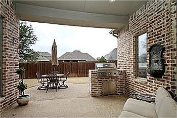 1st image of 8333 Spence Dr