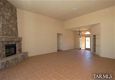 2nd image of 4755 N Parrot Ln