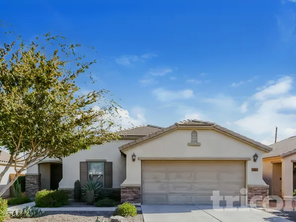 34527 N Karan Swiss Cir, San Tan Valley, AZ 85143