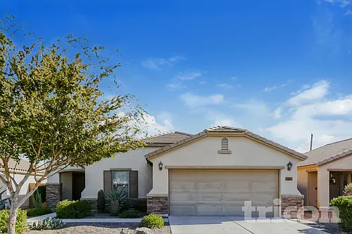 34527 N Karan Swiss Cir Photo 1