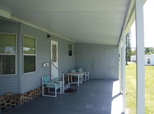 10380 Wales Loop, Bonita Springs, FL 34135