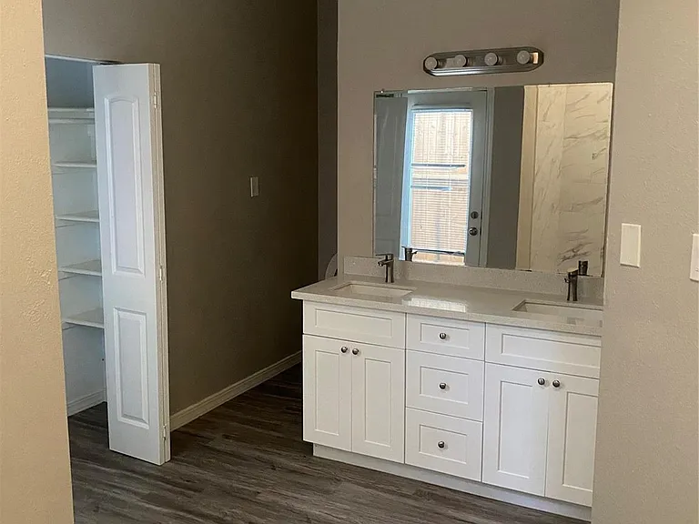7519 San Benito Dr — Photo 19