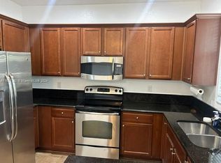 12451 Emerald Creek Mnr, Plantation, FL 33325