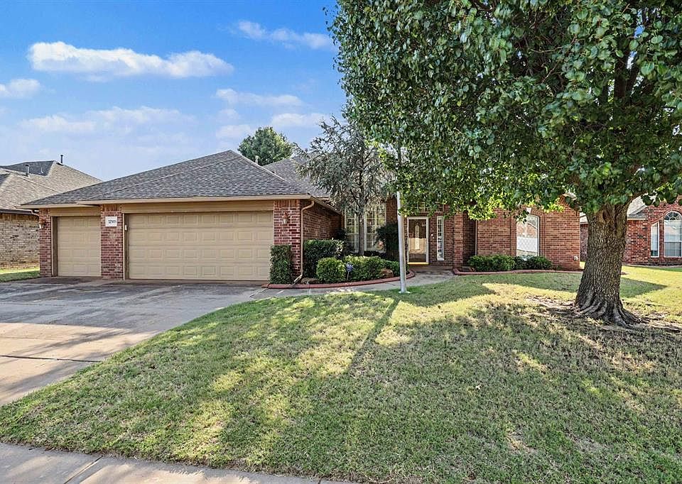 1st image of 12909 Condor Dr
