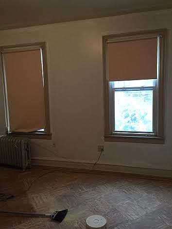 1st image of 2584 E 21st St