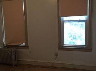 2584 E 21st St, Brooklyn, NY 11235