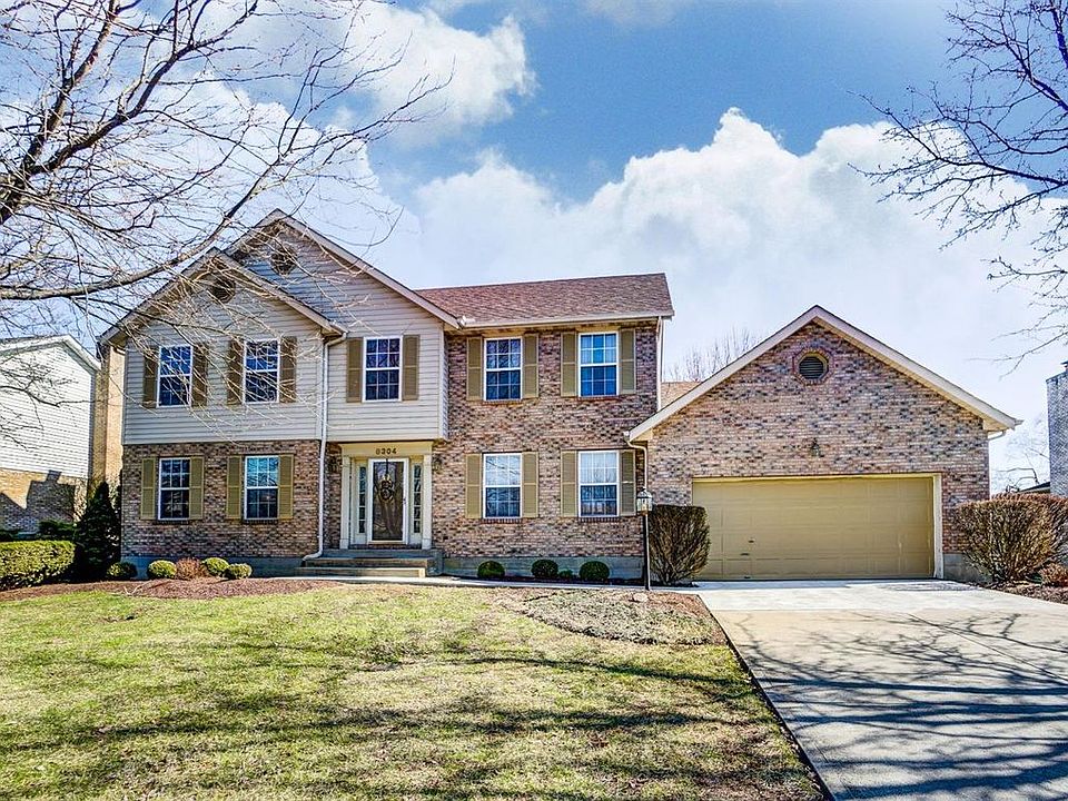 1st image of 8304 Polo Trail Pl