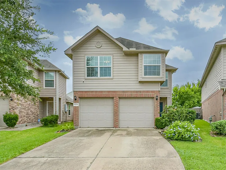 9334 Valley Tree Ln — Photo 43