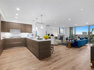 5115 Scholarship, Irvine, CA 92612