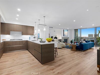 5115 Scholarship, Irvine, CA, 92612