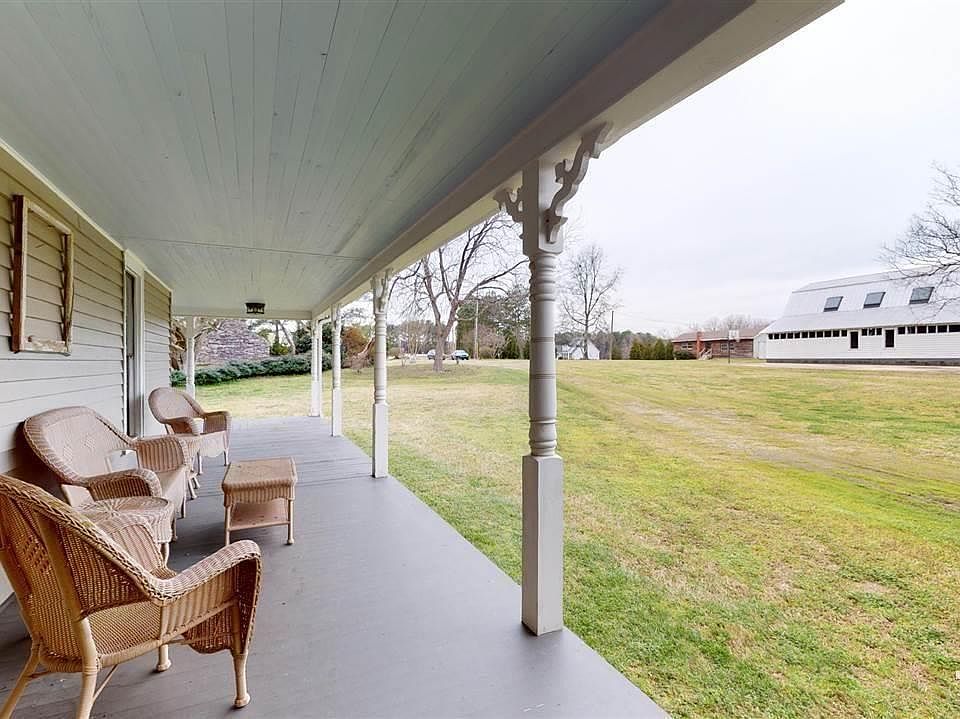 16168 Buffalo Rd, Wendell, NC 27591 Zillow