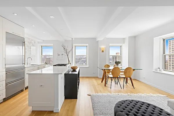 Sold by Hudson 3 Inc | media 2