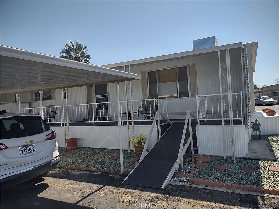 701 Montara Rd SPACE 115, Barstow, CA 92311 Zillow