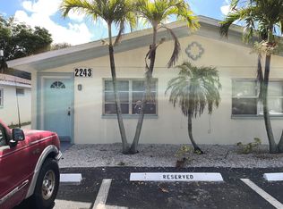 2243 Euclid Ave, Fort Myers, FL 33901