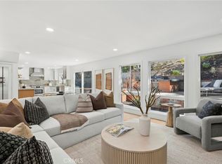 10222 Deerhill Dr, Santa Ana, CA 92705