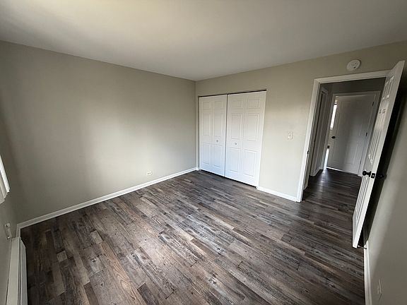 5th image of 7809 Woodward Ave
