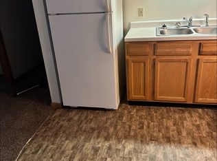 800 26th St NW #109, Bemidji, MN 56601