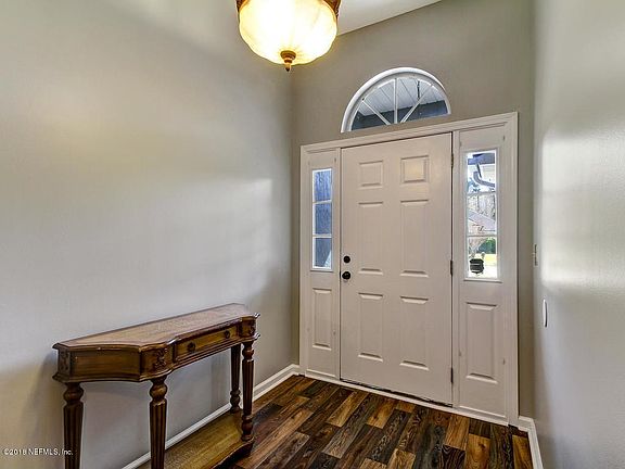 1612 Heather Fields Ct Orange-MLS_Size-0