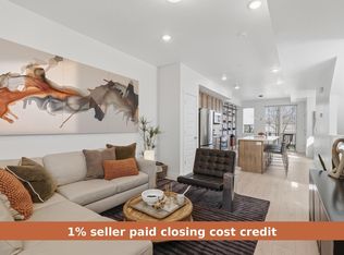1146 S Redwood Rd #A101, Salt Lake City, UT 84104