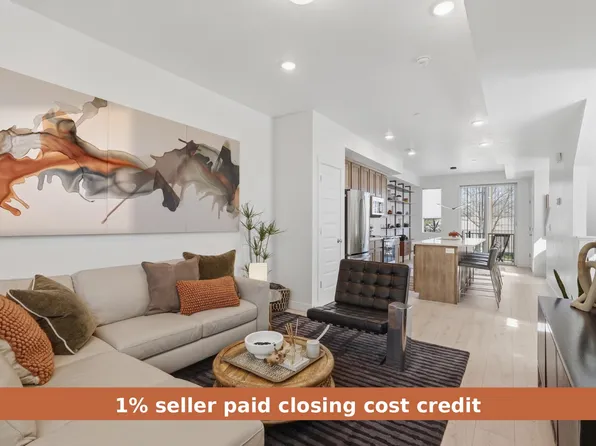1146 S Redwood Rd #A101, Salt Lake City, UT 84104