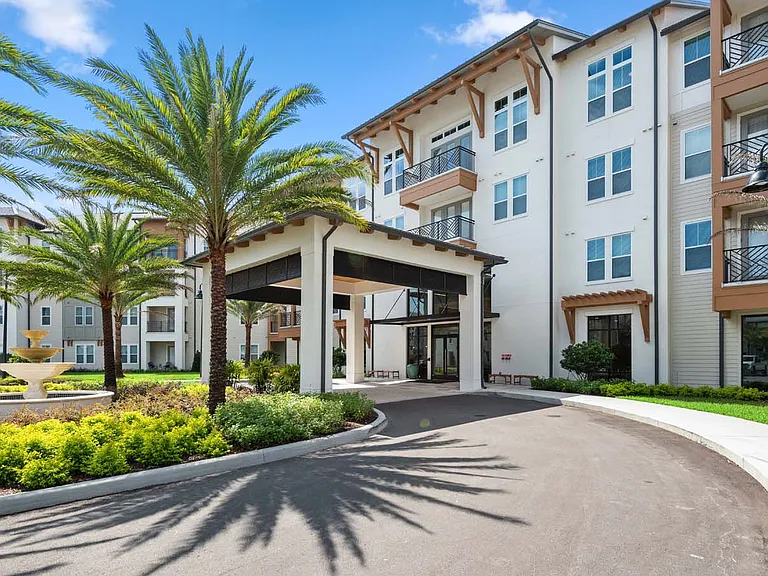 IMT Lake Mary — Photo 51