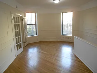 Rented by The Ambassador Realty Group