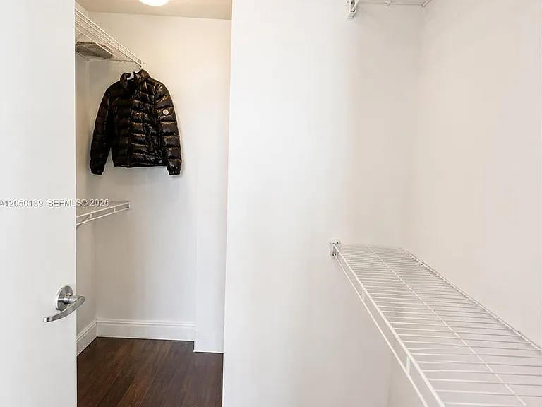 60 SW 13th St #2613 — Photo 6