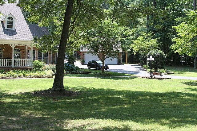 1st image of 30026 Arbor Hills Way
