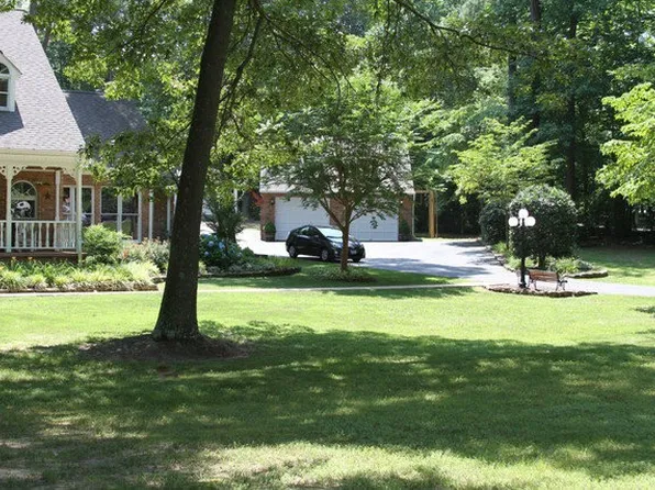 30026 Arbor Hills Way, Mechanicsville, MD 20659