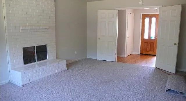 3 bed, 1413 sqft, $2,600 — Photo 4