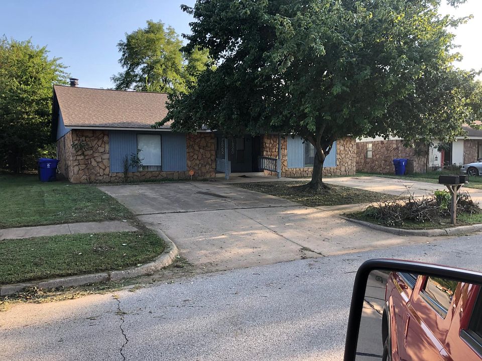 1st image of 1820 Twisted Oak Dr #1822